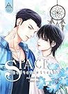 Space ช่องว่างระห...