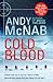 Cold Blood (Nick Stone, #18)