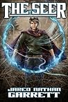 The Seer