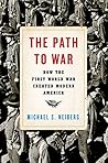 The Path to War: ...