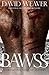 Bawss