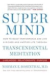 Super Mind: How t...