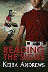 Reading the Signs by Keira Andrews