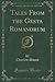 Tales From the Gesta Romanorum (Classic Reprint)