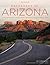 Backroads of Arizona: Along...