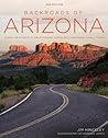 Backroads of Ariz...