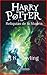 Harry Potter y las Reliquas de la Muerte by J.K. Rowling