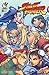 Street Fighter #13