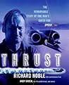 Thrust: the Story of Speed