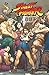 Street Fighter #11