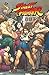 Street Fighter #11