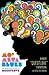 Mo' Meta Blues by Ahmir "Questlove" Thompson