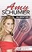 Amy Schumer: All About Her