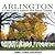 Arlington: A Color Guide to America's Most Famous Cemetery