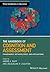The Wiley Handbook of Cognition and Assessment: Frameworks, Methodologies, and Applications (Wiley Handbooks in Education)