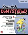 Spanish Demystified