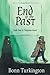 End of the Past: Book One: A Disparia Novel