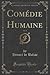 Comédie Humaine, Vol. 40