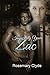 Zac (Immortally Yours #2)