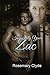 Zac (Immortally Yours #2)