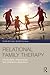 Relational Family Therapy by Christian Gostecnik