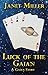 Luck of the Gaian: A Gaian ...