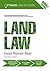 Optimize Land Law