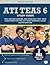 ATI TEAS 6 Study Guide: TEA...
