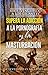 Supera La Adiccion A La Pornografia Y La Masturbacion (Serie “Venciendo a los Gigantes” nº 2) (Spanish Edition)
