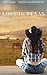Lost in Texas - Auf der Suche nach Dir (German Edition)