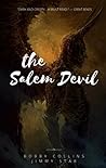 The Salem Devil