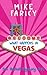 What Happens In Vegas... (Dev Haskell Mystery, #15)