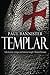 Templar
