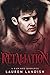 Retaliation (Secrets & Lies...