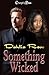 Something Wicked (Dark Love 2)