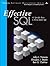 Effective SQL: 61 Specific ...