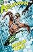 Aquaman (2003-2006) #15
