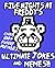 Five Night's at Freddy's: U...