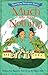 Short, Sharp Shakespeare Stories: Much Ado About Nothing