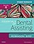 Student Workbook for Essentials of Dental Assisting by Debbie S. Robinson