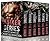 The Biker Series Boxed Set ...