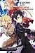 Sword Art Online: Progressi...