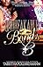 Unbreakable Bonds 3 by Tabeitha Pollard Mann Unbreakable Bonds 3 by Tabeitha Pollard Mann
