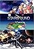 Starbound - Game Guide