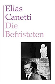 Die Befristeten (Paperback)