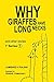 Why Giraffes have long necks and other stories (The Y Series Book 1)