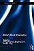 China's Great Urbanization (China Policy Series)