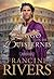 'n Eggo in die duisternis (eBoek) (Merk van die leeu Book 2) by Francine  Rivers