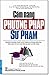 Cẩm nang phương pháp sư phạm