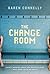 The Change Room